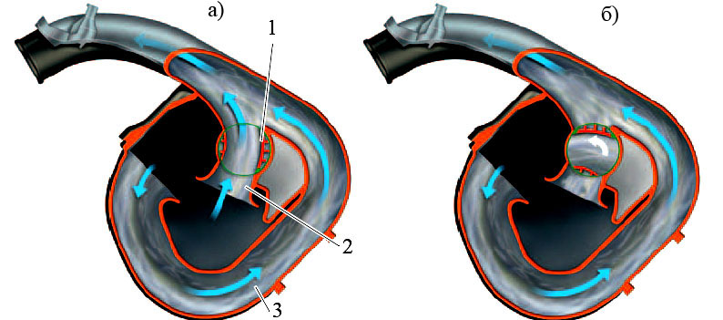 image_e1571243b7c64660b55c2832b3533e1f