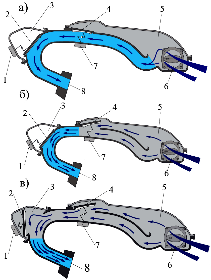 image_6eec28b081e34deeb8654c6a8d7b2ae4