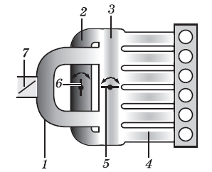 image_c7ed99fa4054451bb40e4ac30c69e7c5