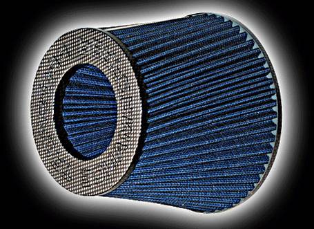 image_4a4da732d6174f5e999e3e8678e0a5a7