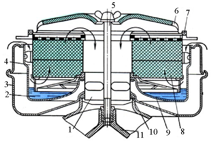 image_ecf5ac55dbf7437d84db2fd15e250816