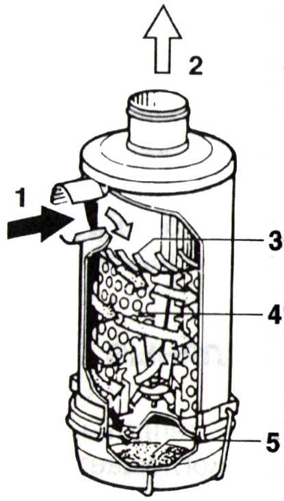 image_d967defa58c14f81b796a3be0e547fe1