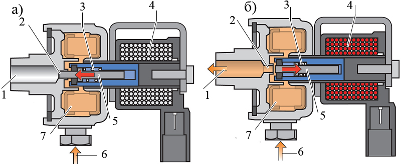 image_83210ae8a74e4aba9ea980d6d246dd8a