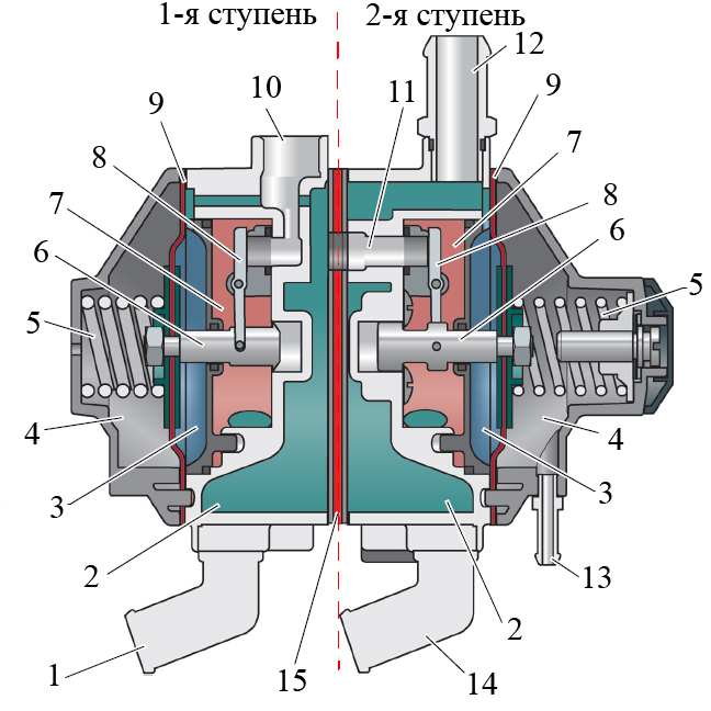 image_d9af86387ab64f2faab618bca5a7d53e