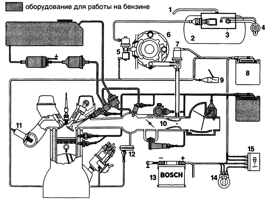 image_09dab2f97e264b888a408681ba659776