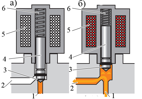 image_364a49692fa746a9a70d472392fd2c6a
