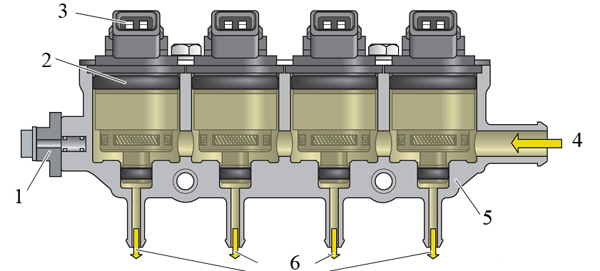 image_0c0396f50cc34490b94048e8f85b8aca