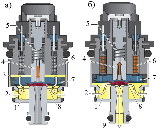image_4395dbc1fe6446168c37dc9df3b7320c