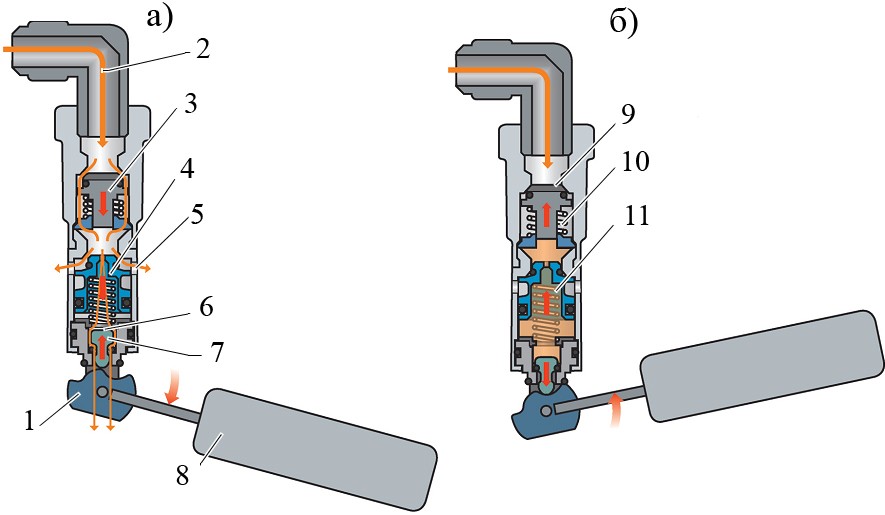 image_9b81cf80781e48d6bc7959ecec41bd14