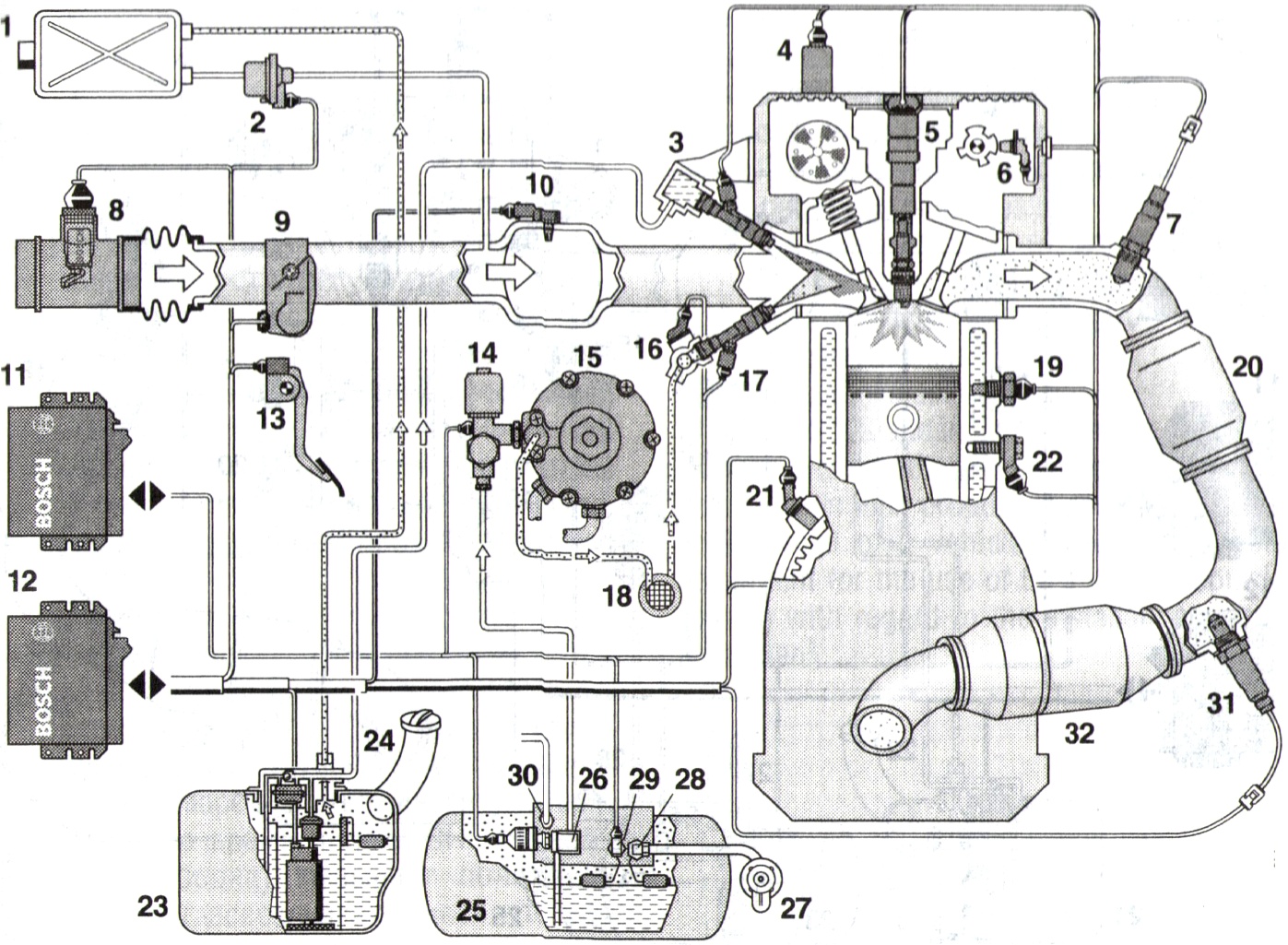image_2a0953a2e9e148d0823030d48fa48f6d