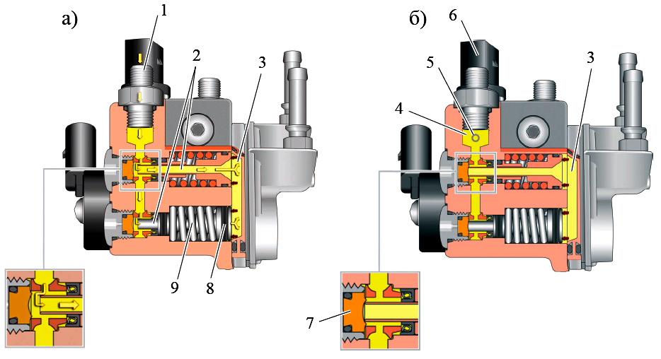 image_031d8315463c4787b3467f2f20044410