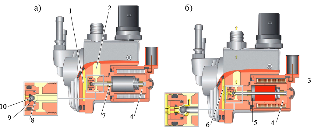 image_985c375c4afe48a8b6e79ab9204c7091