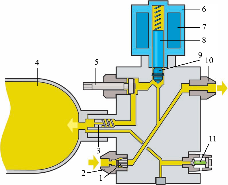 image_6212c87ad2834f7a8ea2e408ad0c53a6