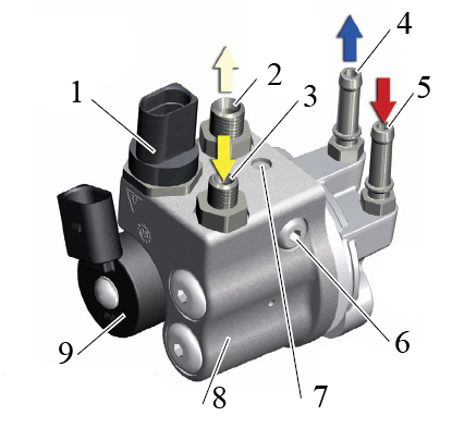 image_0fb41cc1e0a04dc7a5a570f8b2c025f7