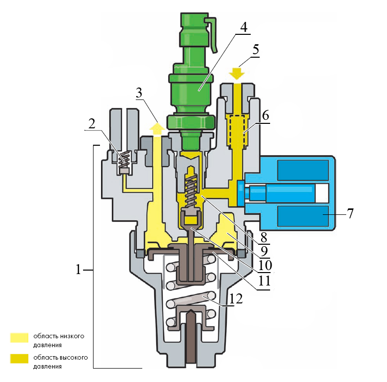 image_bbb37ded21e8464dad9838666d4c37f7