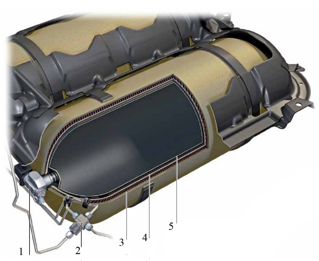 image_ef2d42f704e6444985206fe879ebe96a