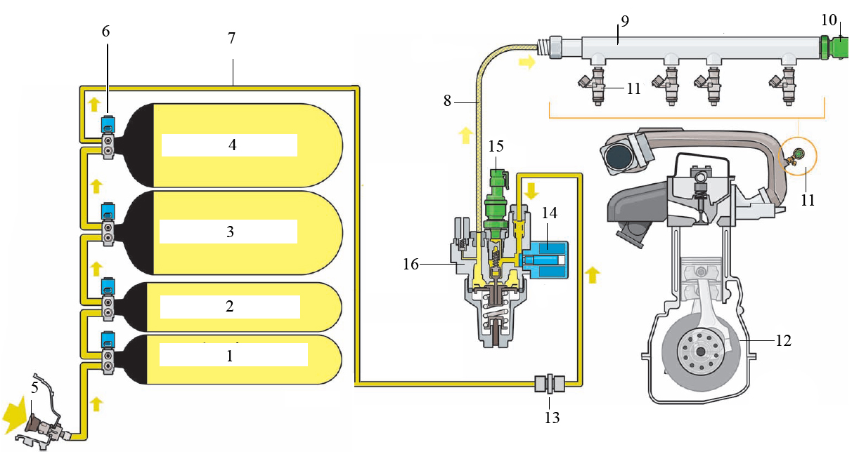 image_86f31fed28a4432ebe9ced6970604ff2
