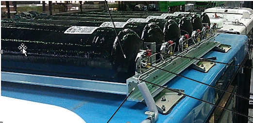 image_25df6e60e16f4af1911ba11c102ac4e5