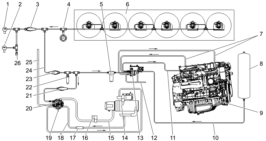 image_817a7b9ed405455585940cf46d425caa