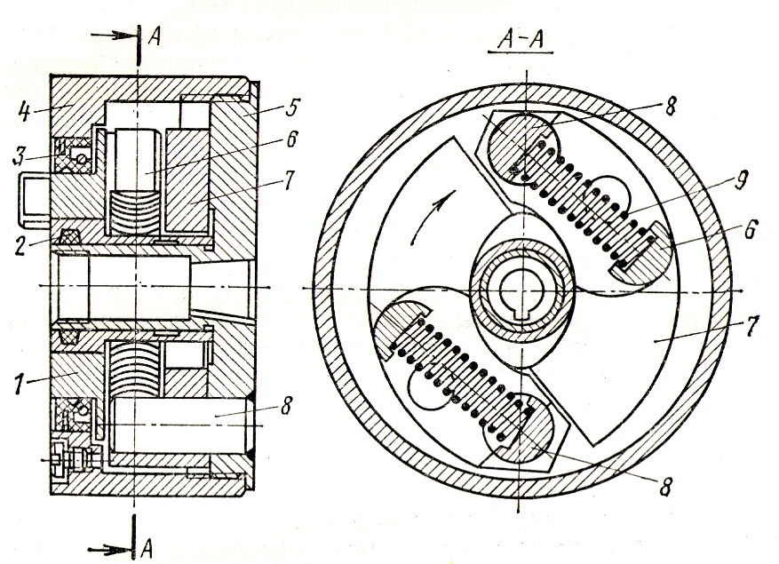 image_029ad0a5d40f4bf99dc4d2940f03d7dd