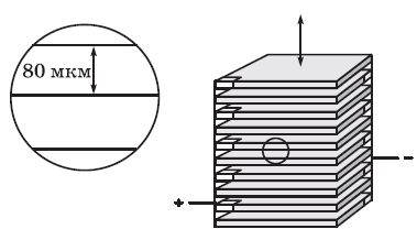 image_bd870114837645528e374498713282f1