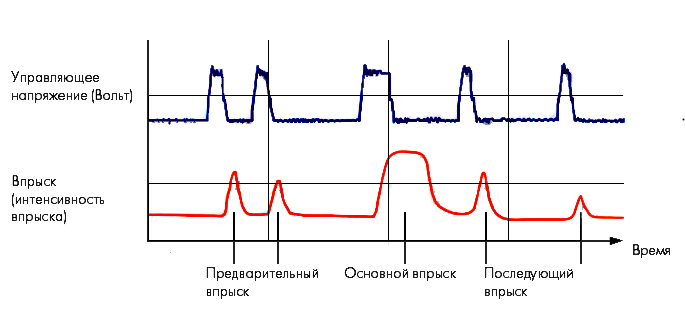 image_849a2cf5df84471fae23a01940612e1d