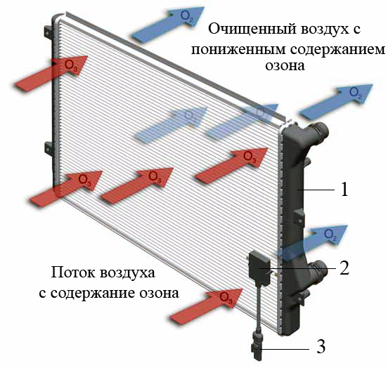 image_e140a8feffa34ab1b304a5fa4e0a88c1