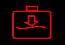 image_90e952411b1d4da0976676096247833f