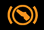 image_34af8da1c3ff44ccbf28b40d3d1ecdcf