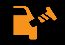 image_c54dec338f2e4a7e8ab127a3f11f473b