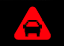 image_51be4eac190a492cbc1fc0670e741bb7