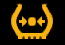 image_9bcd55eeceec4649bdc892109d0d4c60