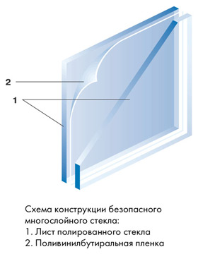 image_280eb6d531ca4514bb53b359de9e4b2f