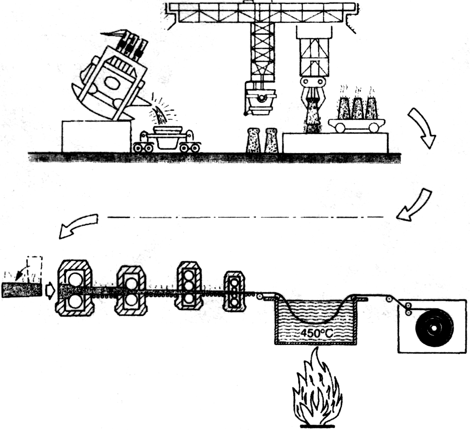 image_ceb3a6a45caa4ca0bec58b732b3b5078