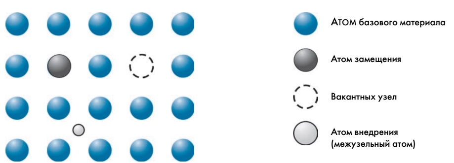 image_b28d67d37ffc46e99b051ecb3e1f27eb