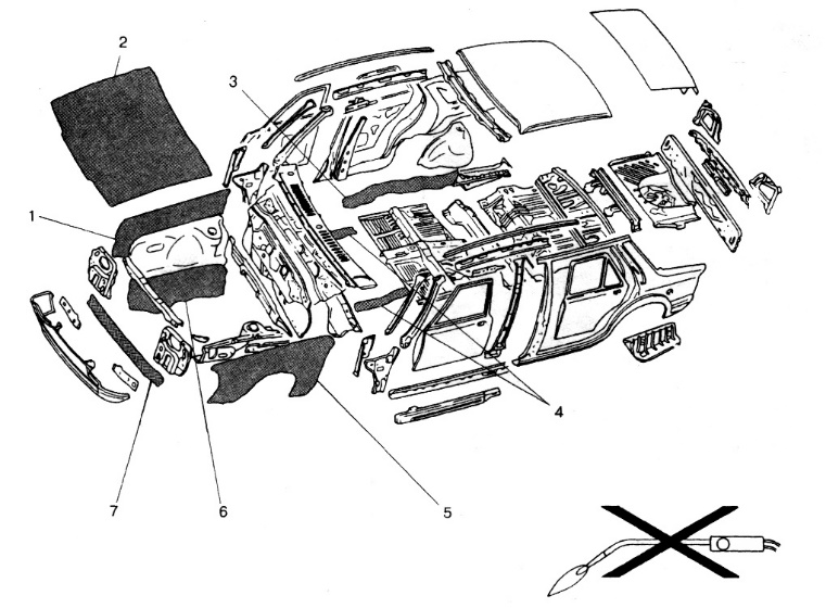 image_f1b5a41b380c486489378662371d5883