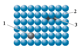 image_104c088e0cc04dad920e3af6ace2a1c0