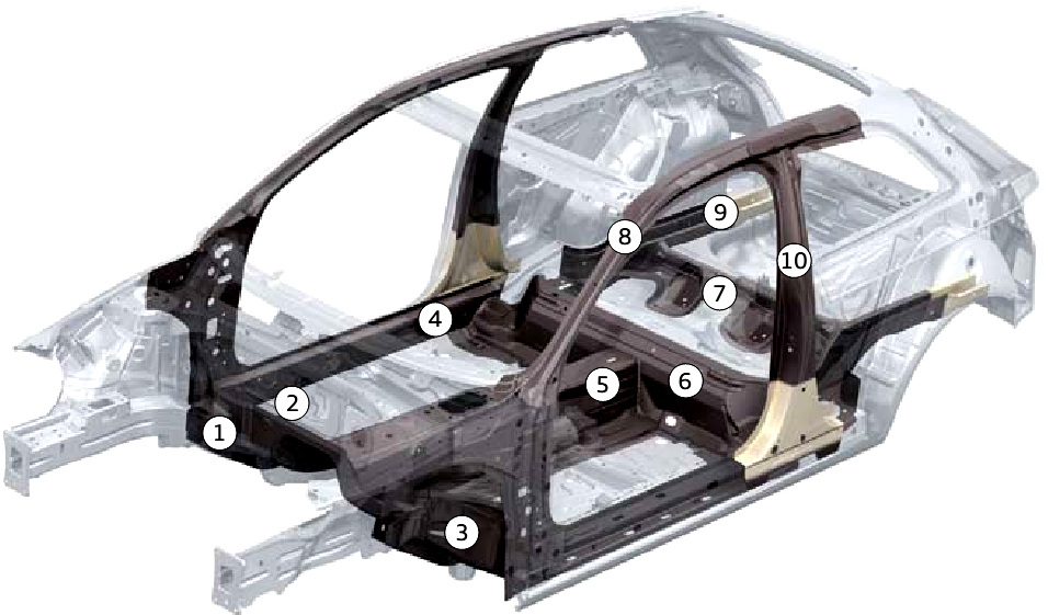 image_52aca411f251448bbfbfebbaa9335b12