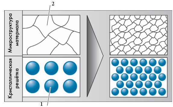 image_140d625ca6d7402cb1b7d78b5c5fee36