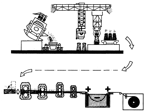 image_f5cb0eb16a884329846e6f3617f5c9df