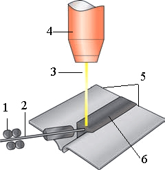 image_d78608f4cdfe4c50baf1353338c5f3e5