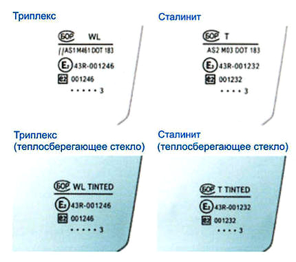 image_bd872ce40d9b45a2978130e35f4a1ec6