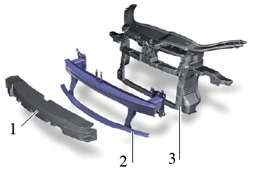 image_2bf3565ea9e84daeb31c1695f9fa8b23
