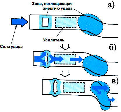 image_51771e54ecf641f3b7da53cc220bd7b5