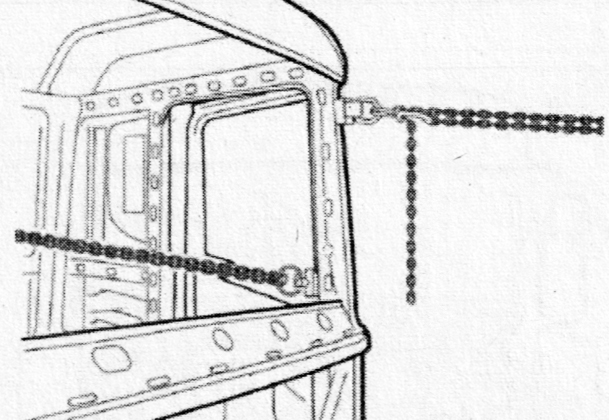 image_6ab9822c85384e34a4848f434ebf5f1f