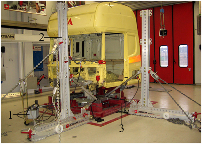 image_fc667d083bce493498f597e9b8cc50a1