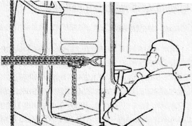 image_27e3df349ea74ce6bb4c35692b5ad1ce