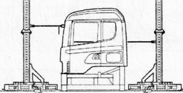 image_6393cf8b02cc4dba891b1c61369feab2