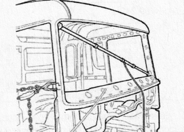 image_a7ed1785c1ed48fe8b2b20fd1f2801b9