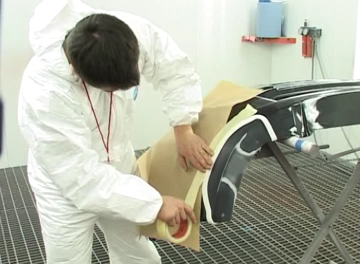 image_aa5b666228724fa0a3cf7f31d3032ef5